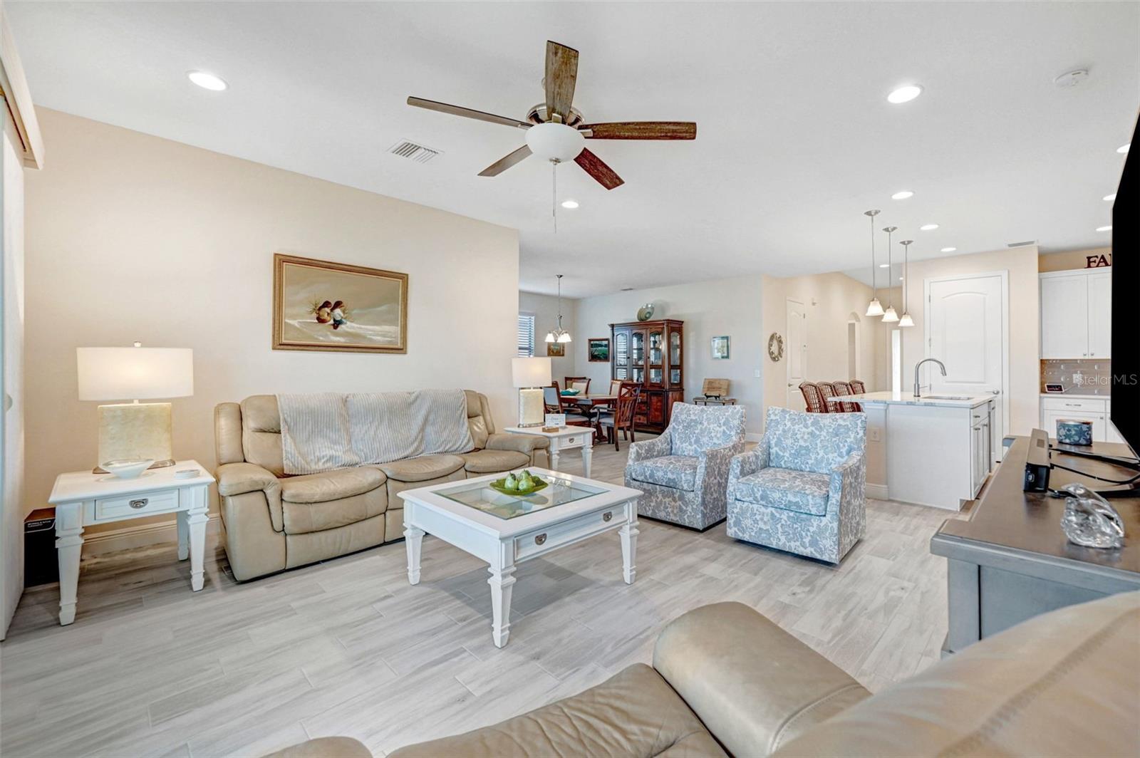 3292 ALANDI DR, MELBOURNE, FL, 32940