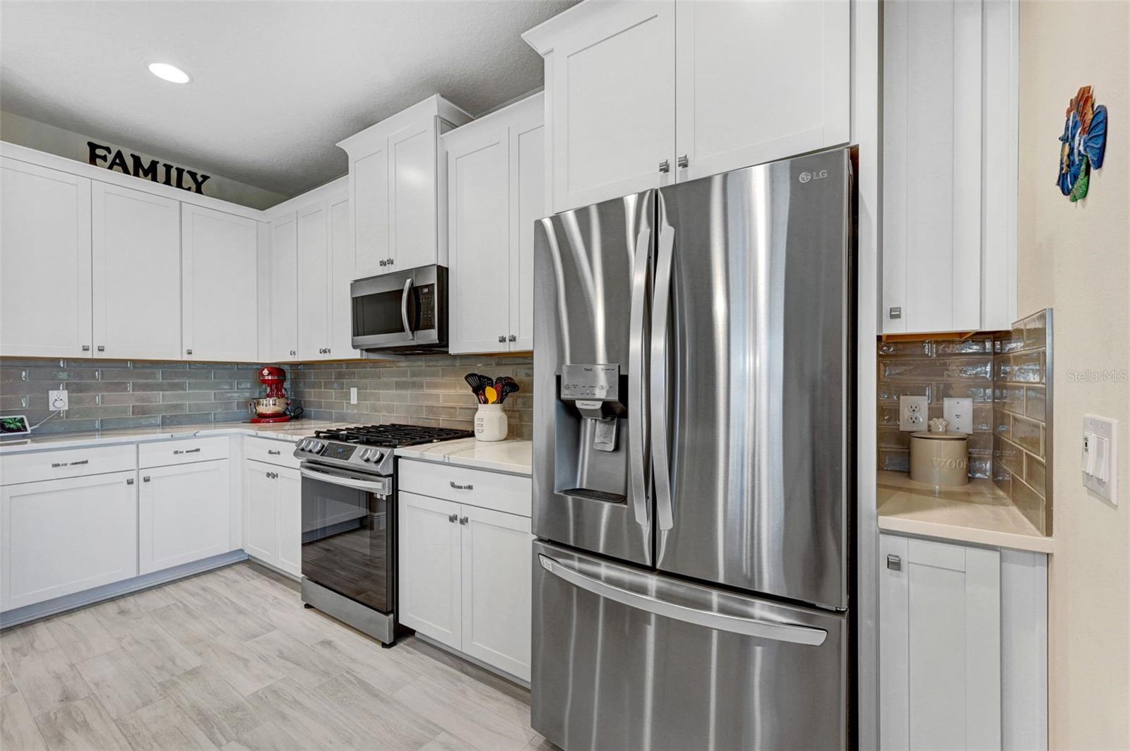 3292 ALANDI DR, MELBOURNE, FL, 32940