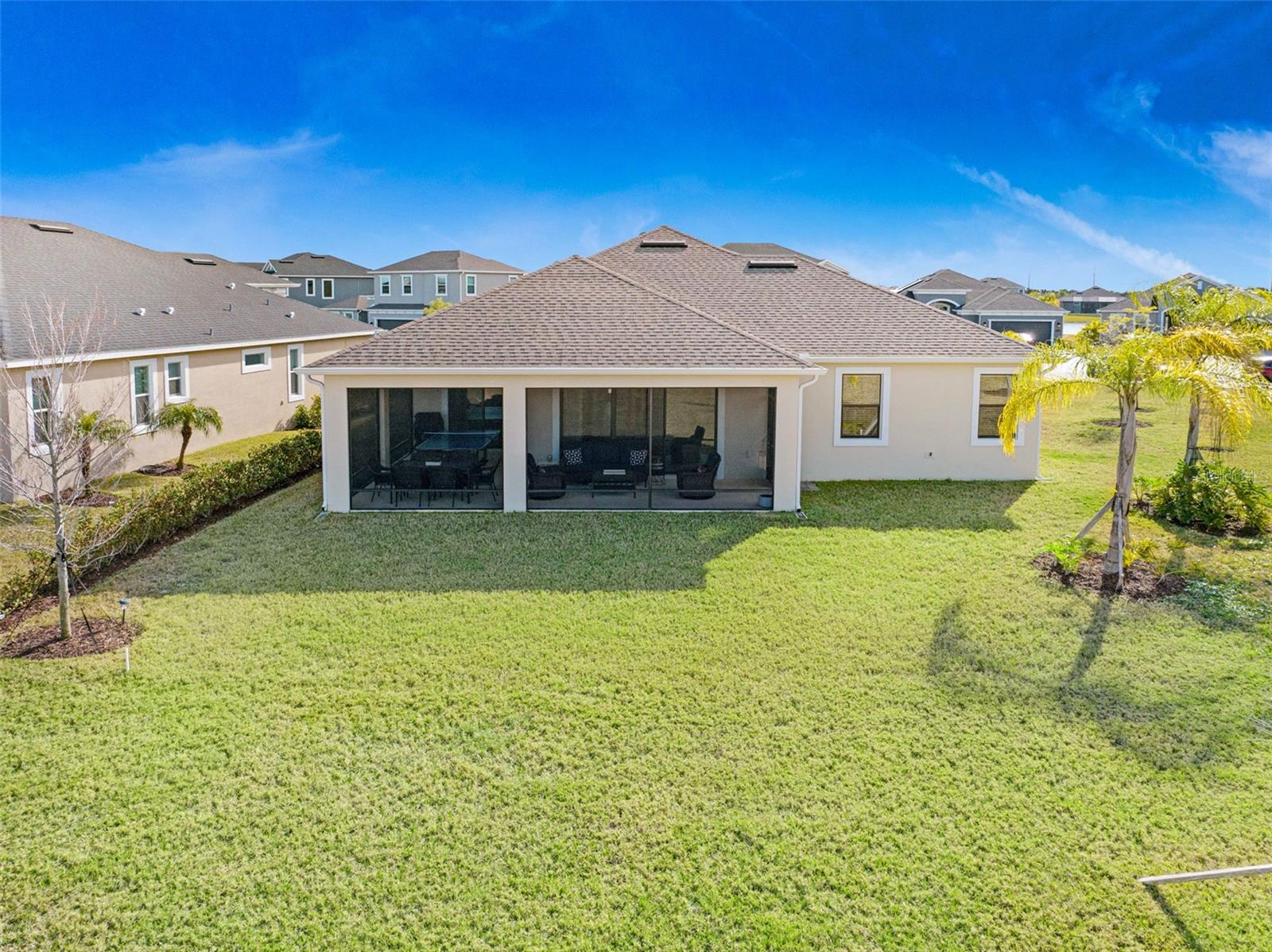 3292 ALANDI DR, MELBOURNE, FL, 32940