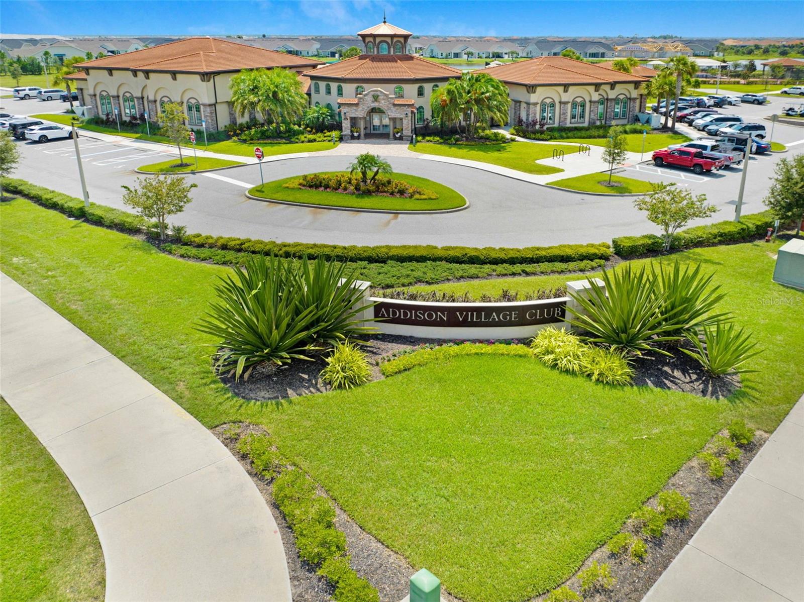 3292 ALANDI DR, MELBOURNE, FL, 32940