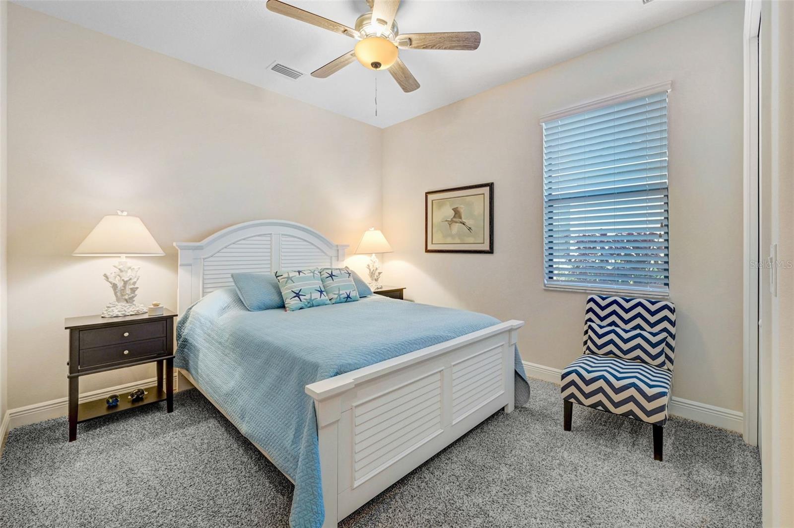 3292 ALANDI DR, MELBOURNE, FL, 32940