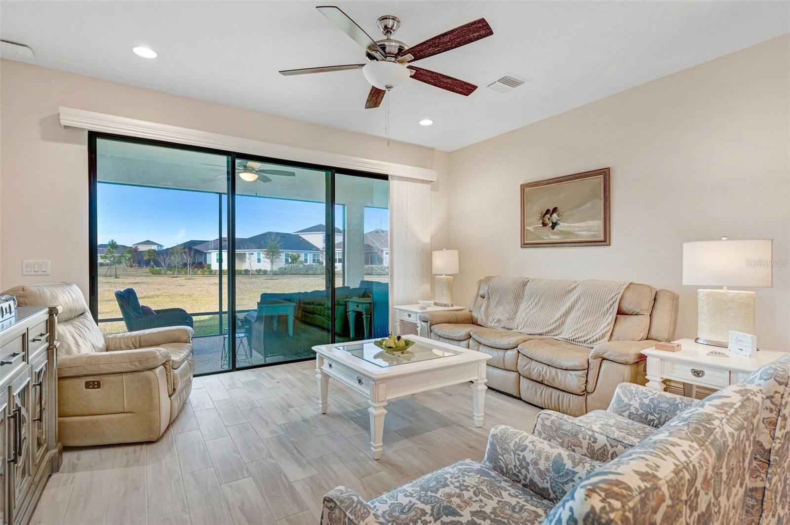 3292 ALANDI DR, MELBOURNE, FL, 32940