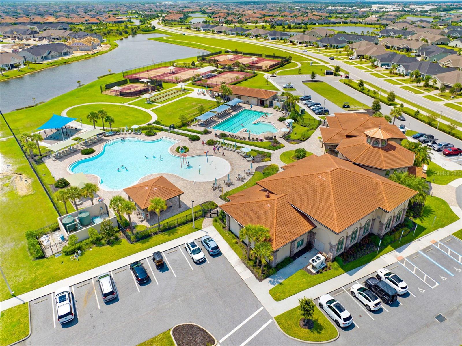 3292 ALANDI DR, MELBOURNE, FL, 32940