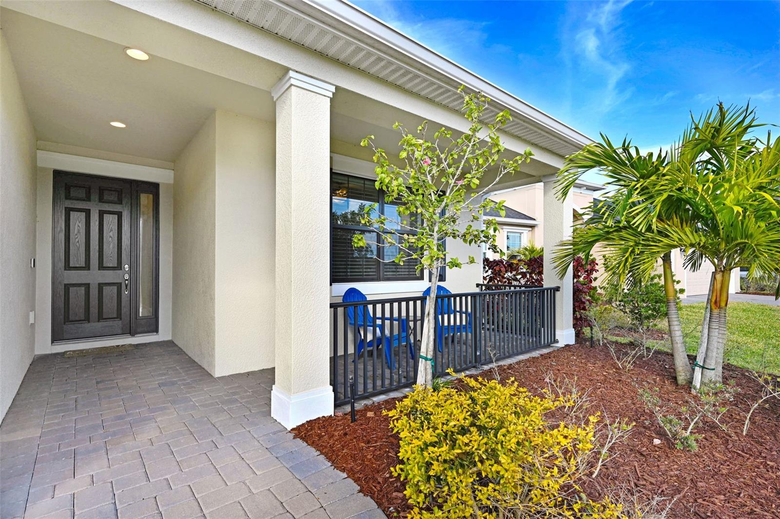 3292 ALANDI DR, MELBOURNE, FL, 32940
