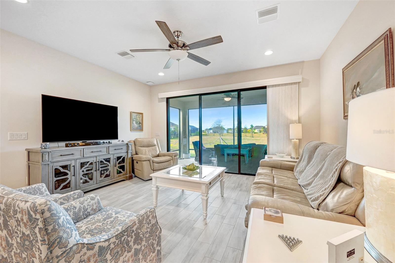 3292 ALANDI DR, MELBOURNE, FL, 32940