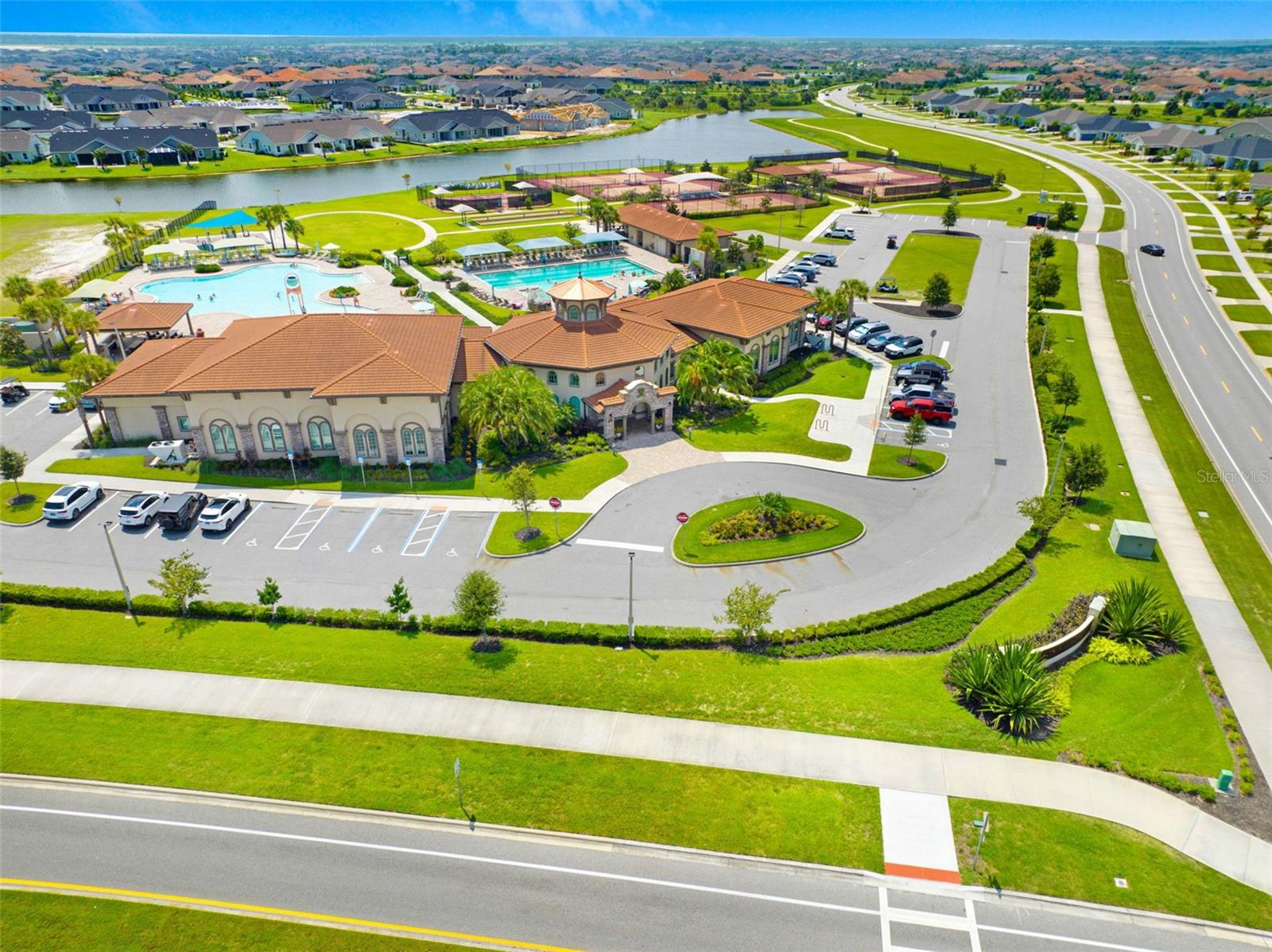 3292 ALANDI DR, MELBOURNE, FL, 32940
