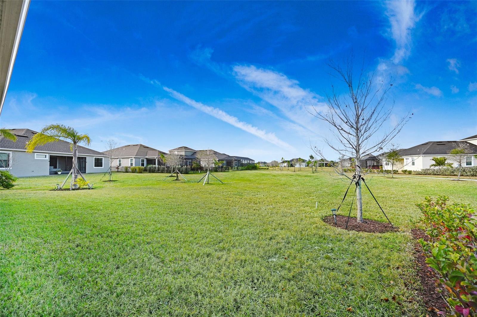 3292 ALANDI DR, MELBOURNE, FL, 32940