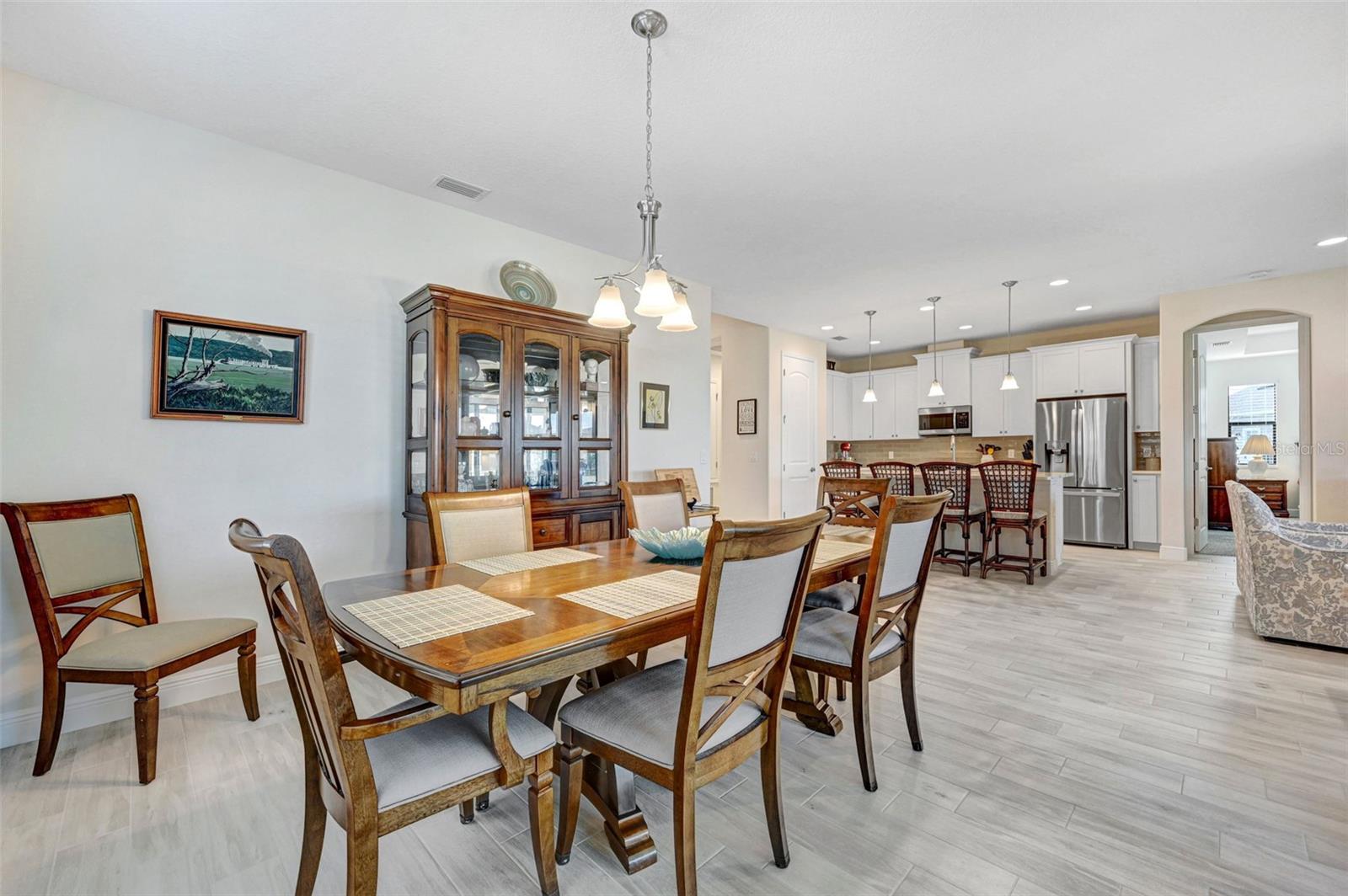 3292 ALANDI DR, MELBOURNE, FL, 32940