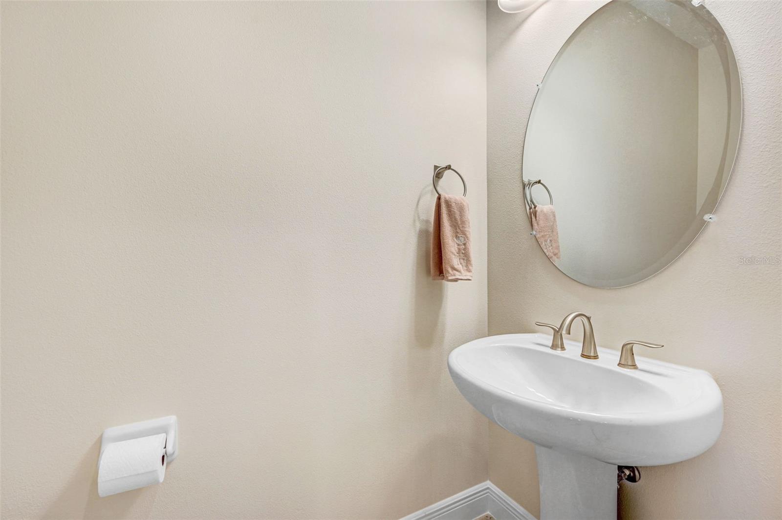 3292 ALANDI DR, MELBOURNE, FL, 32940