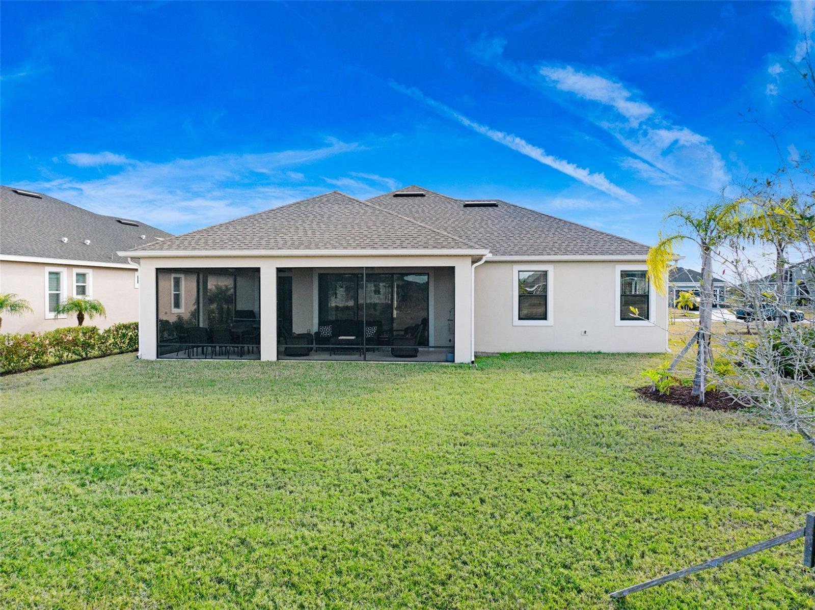 3292 ALANDI DR, MELBOURNE, FL, 32940