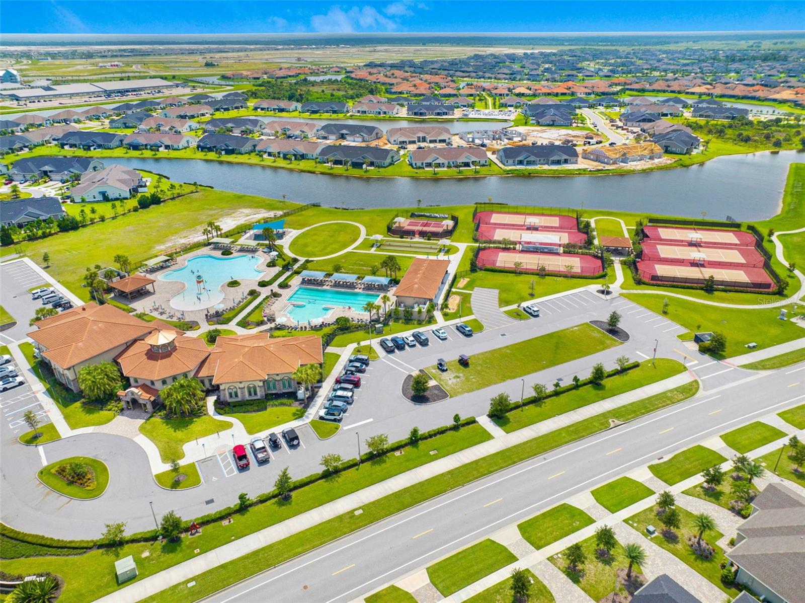 3292 ALANDI DR, MELBOURNE, FL, 32940