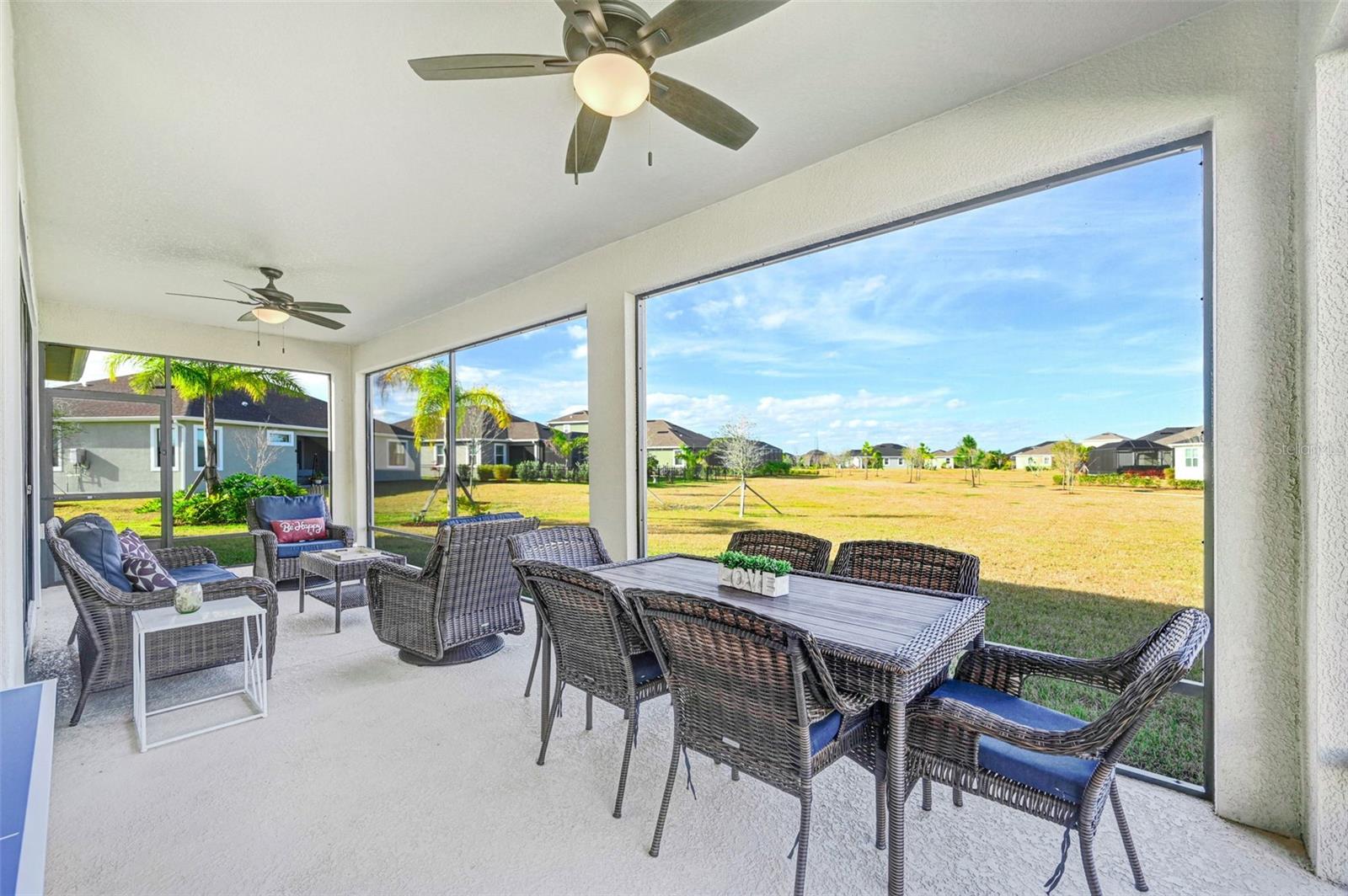 3292 ALANDI DR, MELBOURNE, FL, 32940