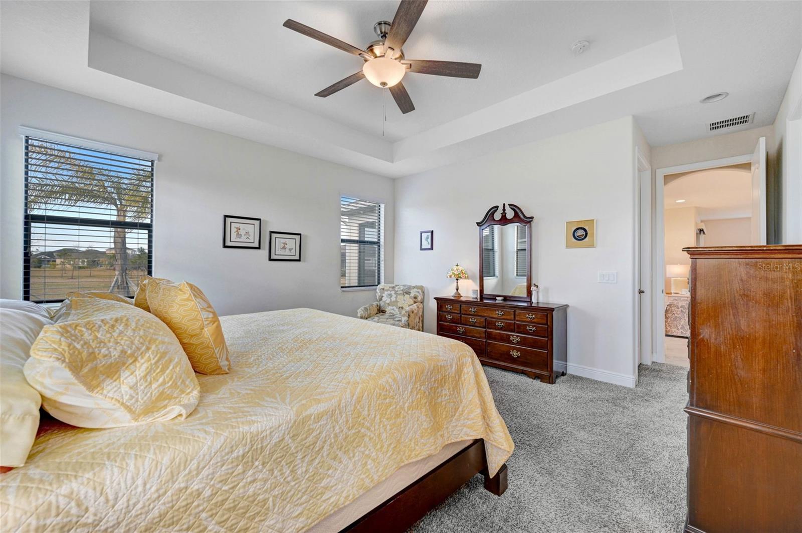 3292 ALANDI DR, MELBOURNE, FL, 32940