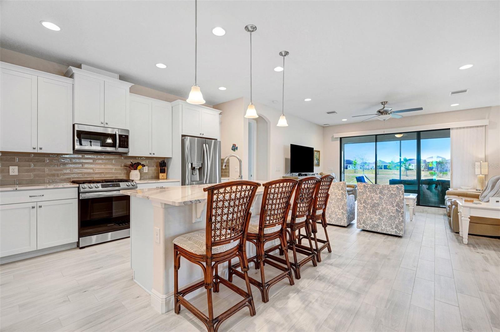 3292 ALANDI DR, MELBOURNE, FL, 32940