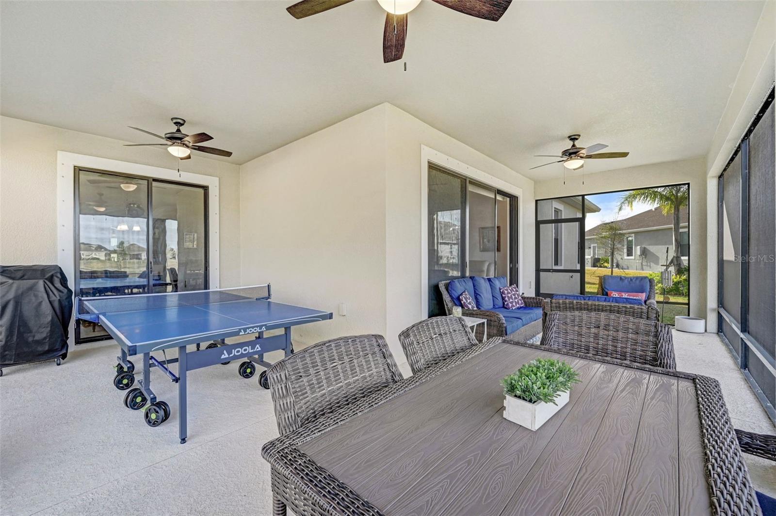 3292 ALANDI DR, MELBOURNE, FL, 32940