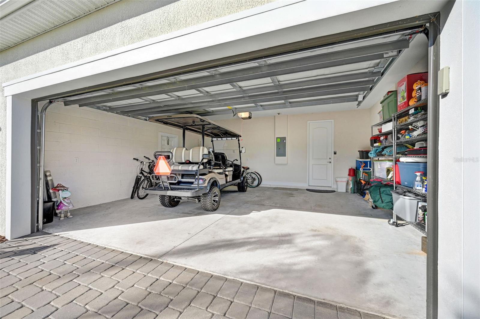 3292 ALANDI DR, MELBOURNE, FL, 32940
