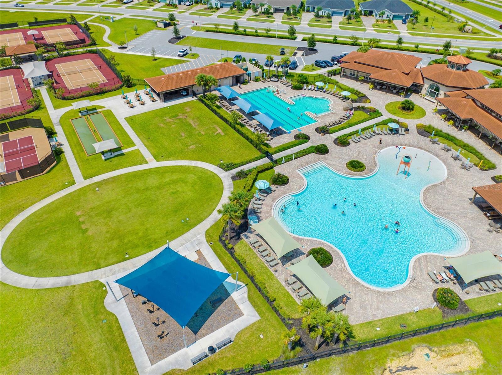 3292 ALANDI DR, MELBOURNE, FL, 32940