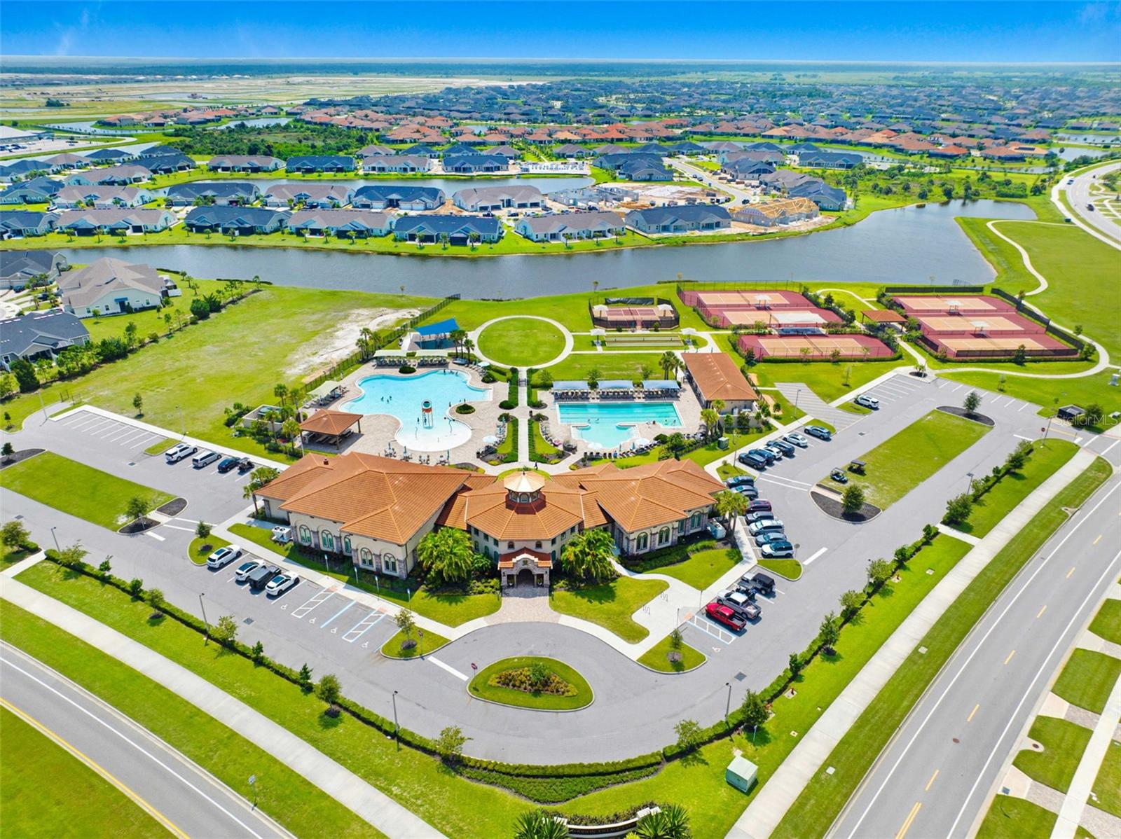 3292 ALANDI DR, MELBOURNE, FL, 32940