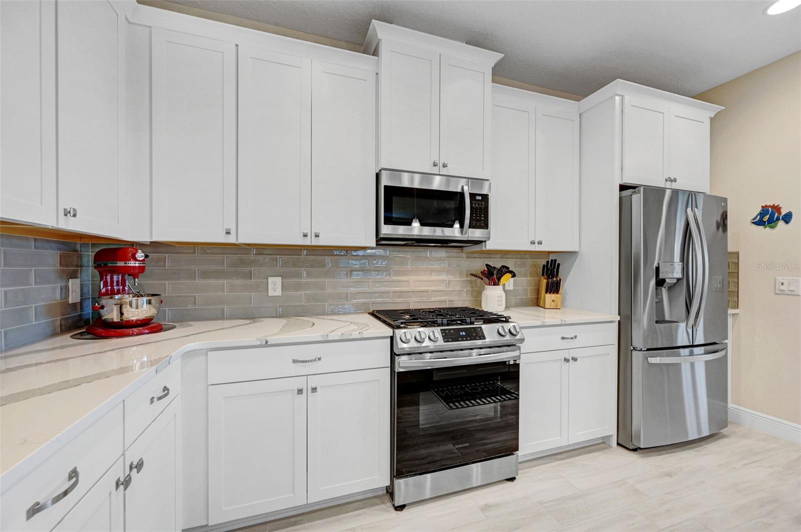 3292 ALANDI DR, MELBOURNE, FL, 32940