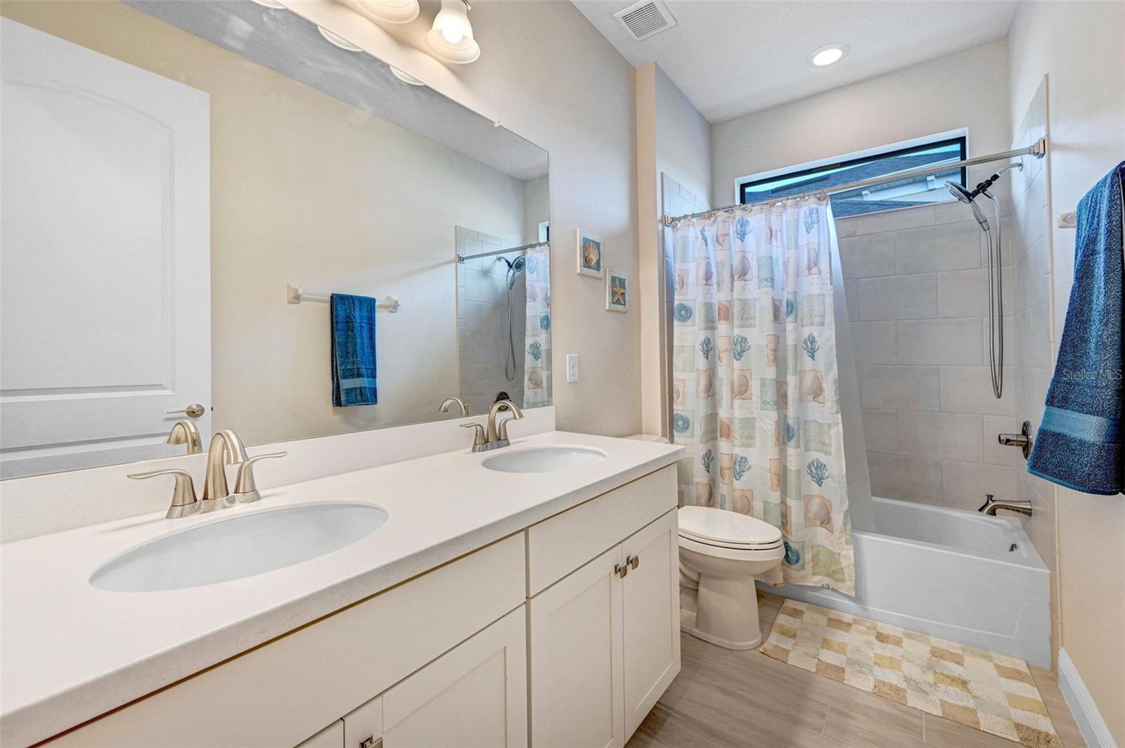 3292 ALANDI DR, MELBOURNE, FL, 32940