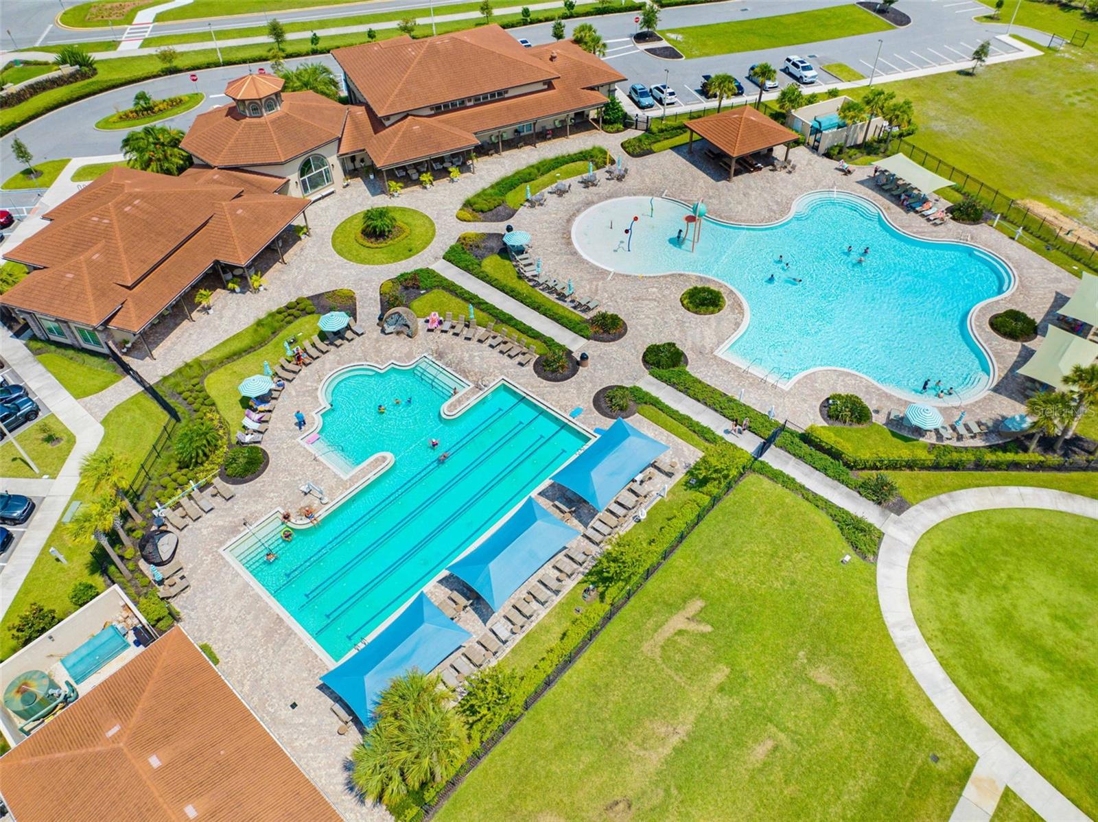 3292 ALANDI DR, MELBOURNE, FL, 32940