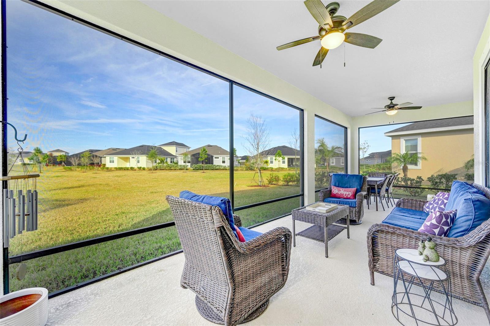 3292 ALANDI DR, MELBOURNE, FL, 32940