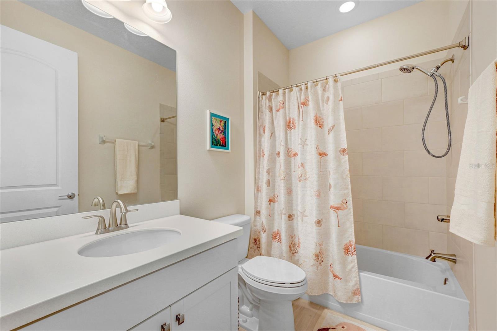 3292 ALANDI DR, MELBOURNE, FL, 32940