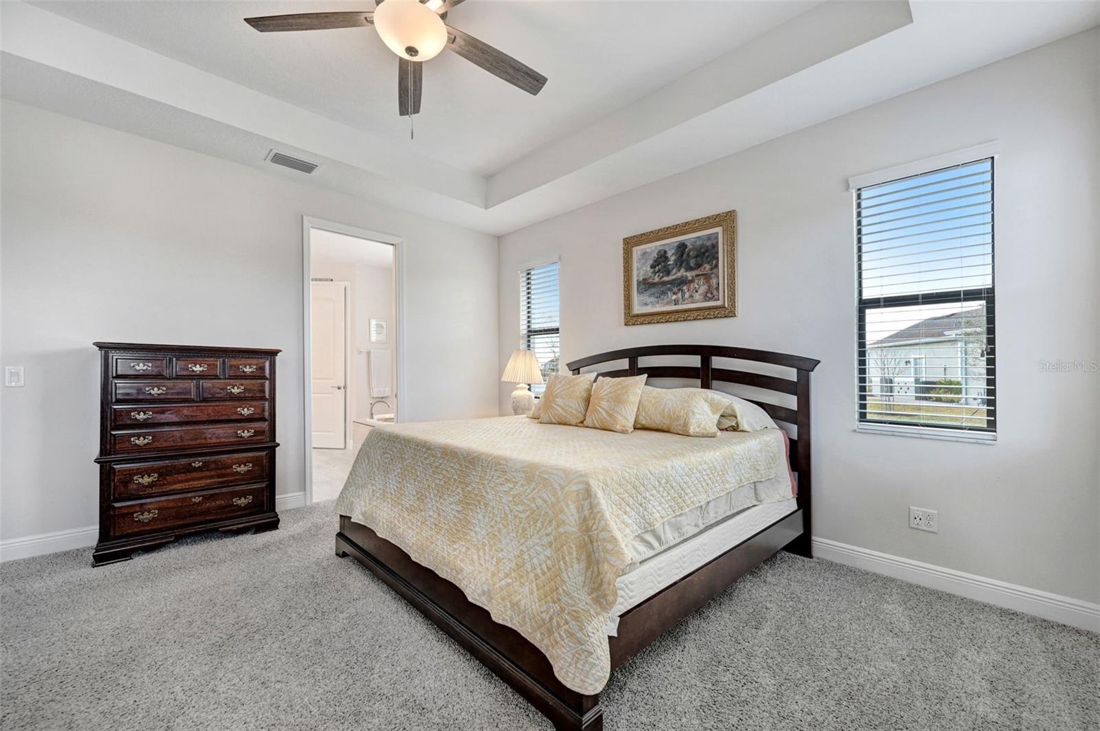 3292 ALANDI DR, MELBOURNE, FL, 32940