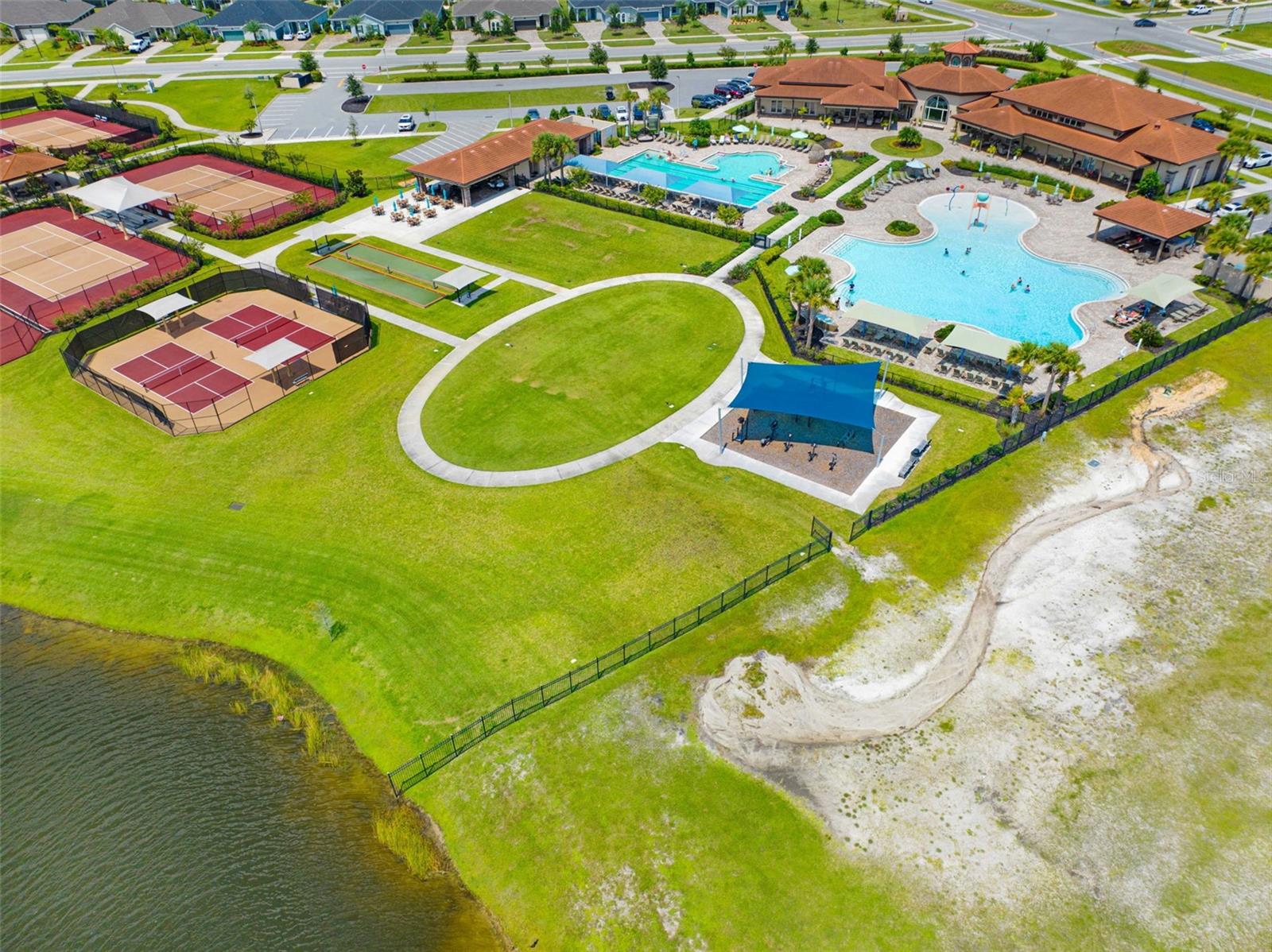 3292 ALANDI DR, MELBOURNE, FL, 32940