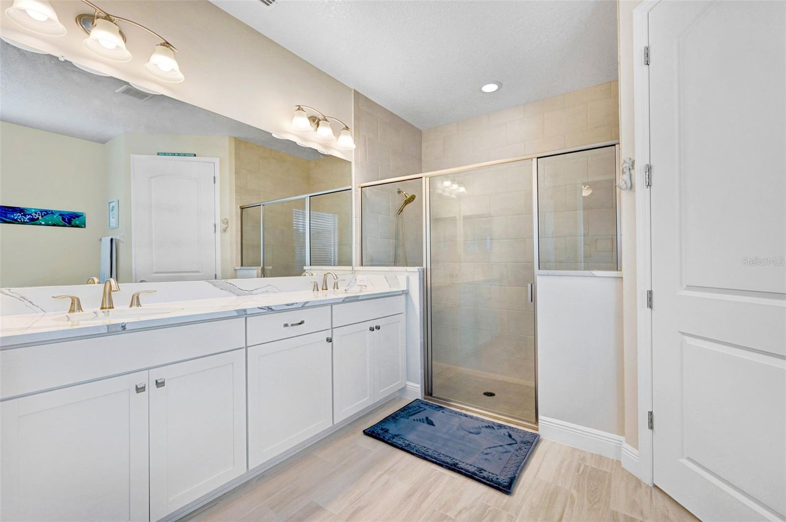 3292 ALANDI DR, MELBOURNE, FL, 32940