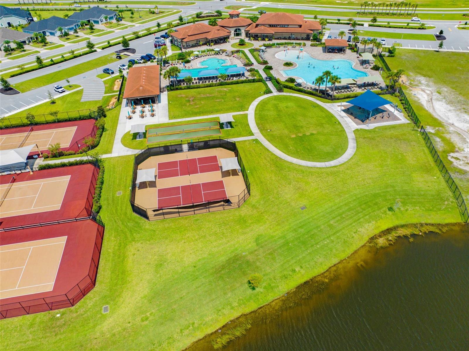 3292 ALANDI DR, MELBOURNE, FL, 32940
