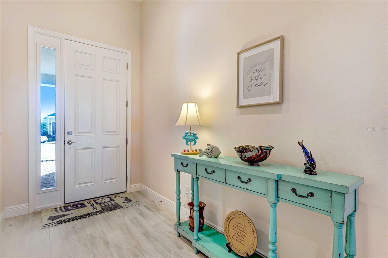 3292 ALANDI DR, MELBOURNE, FL, 32940
