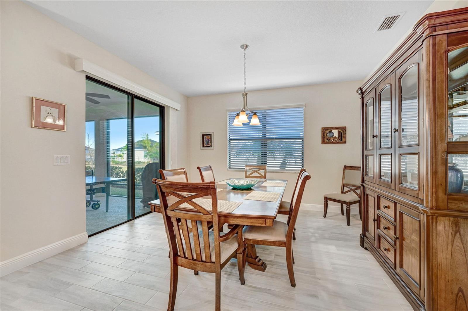 3292 ALANDI DR, MELBOURNE, FL, 32940