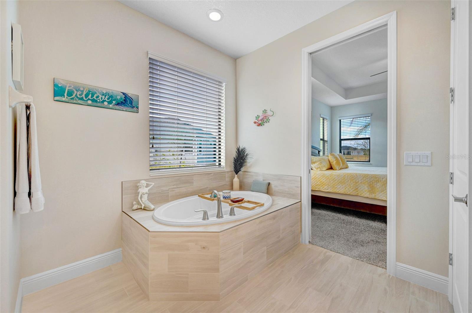 3292 ALANDI DR, MELBOURNE, FL, 32940