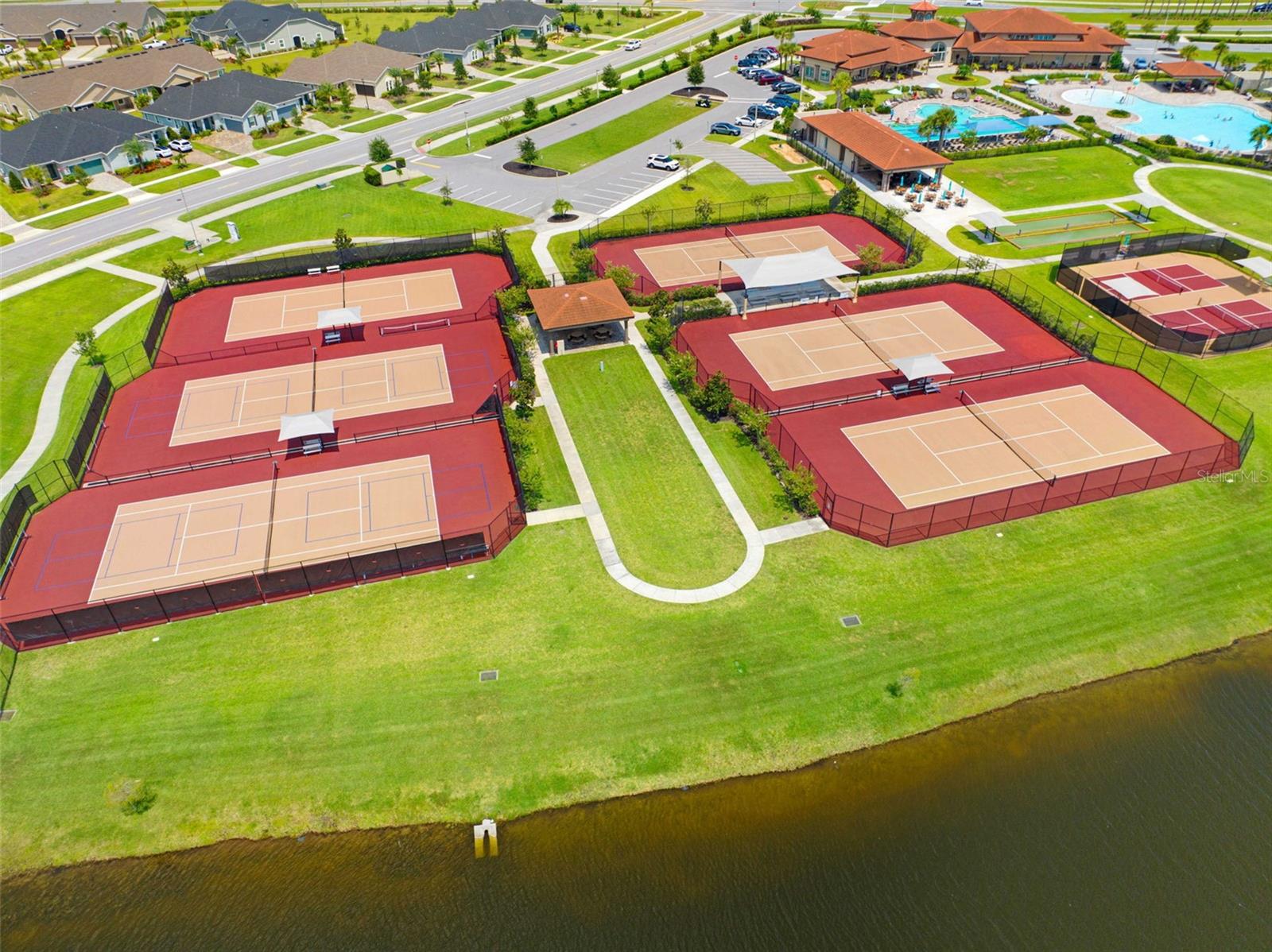 3292 ALANDI DR, MELBOURNE, FL, 32940