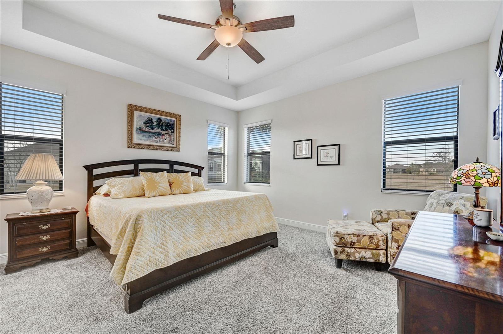 3292 ALANDI DR, MELBOURNE, FL, 32940