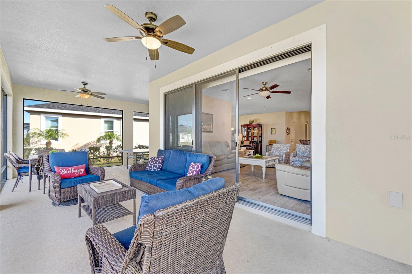 3292 ALANDI DR, MELBOURNE, FL, 32940