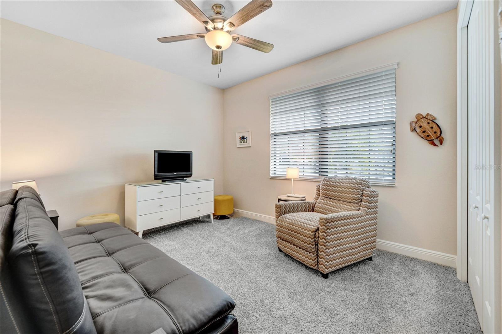 3292 ALANDI DR, MELBOURNE, FL, 32940