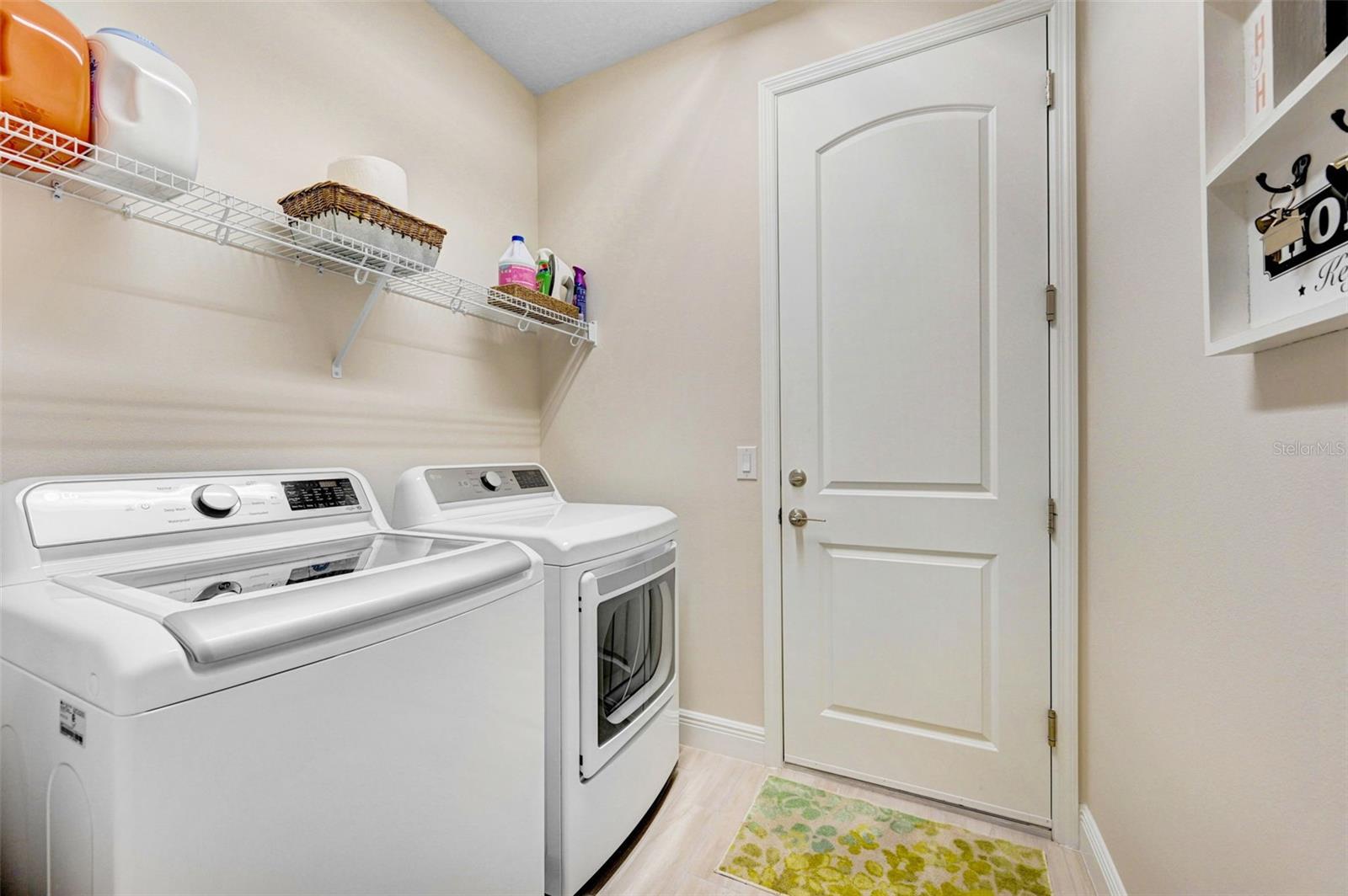 3292 ALANDI DR, MELBOURNE, FL, 32940