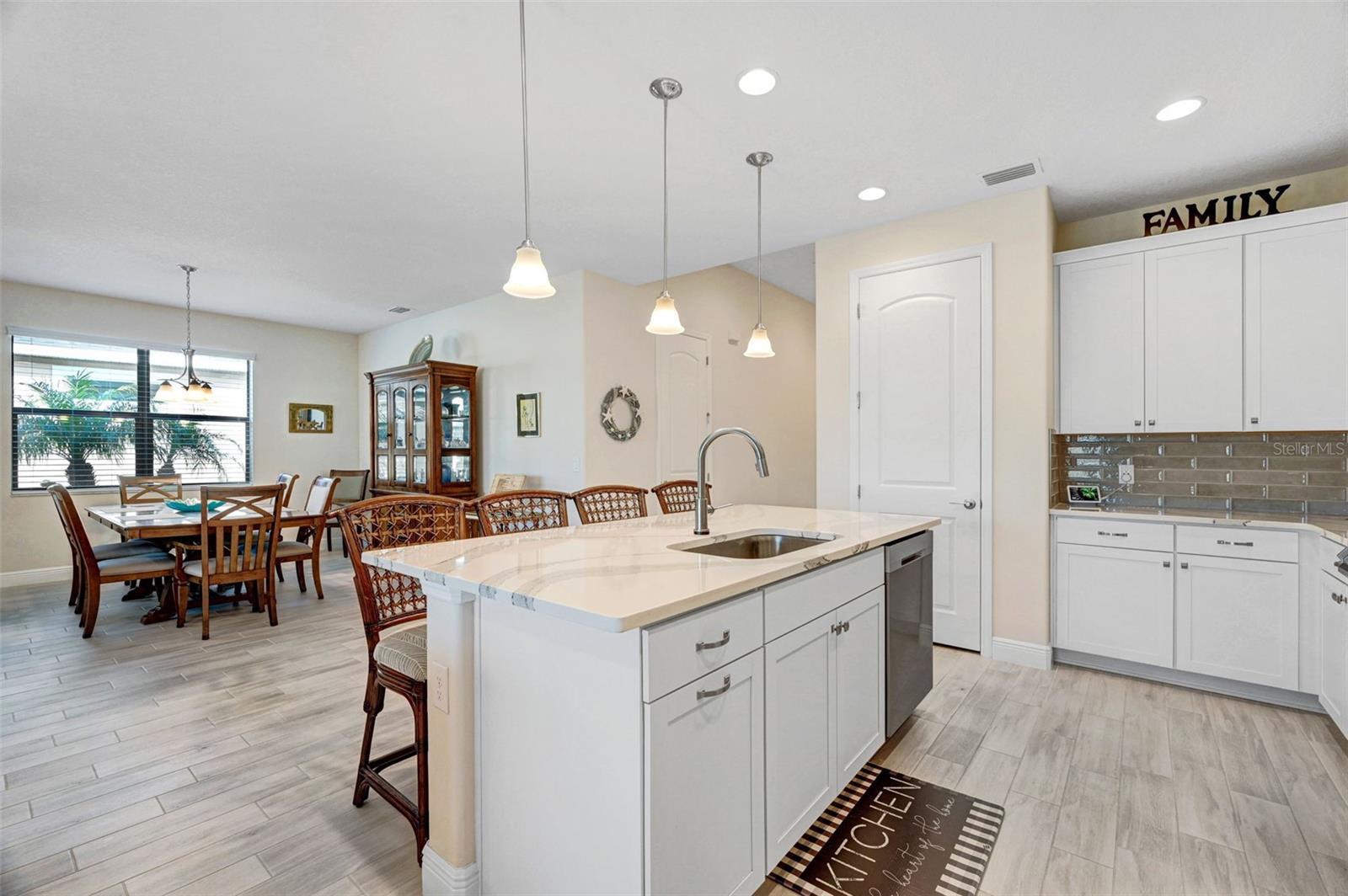3292 ALANDI DR, MELBOURNE, FL, 32940