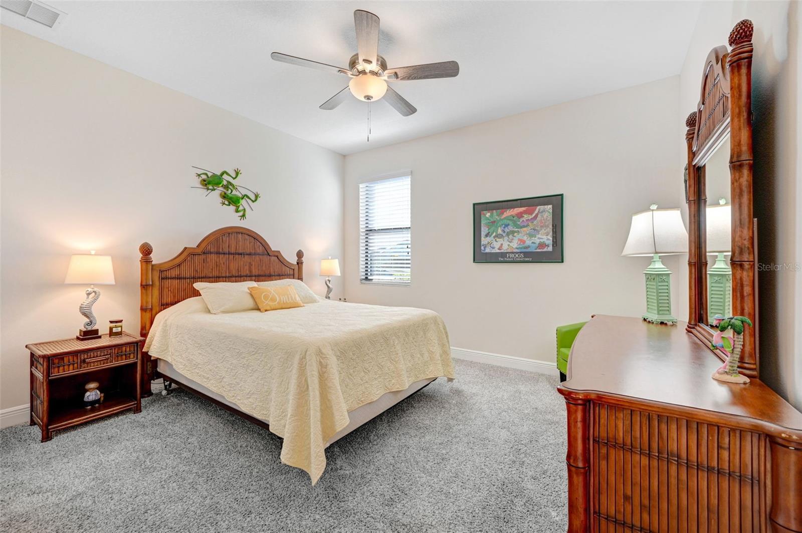 3292 ALANDI DR, MELBOURNE, FL, 32940
