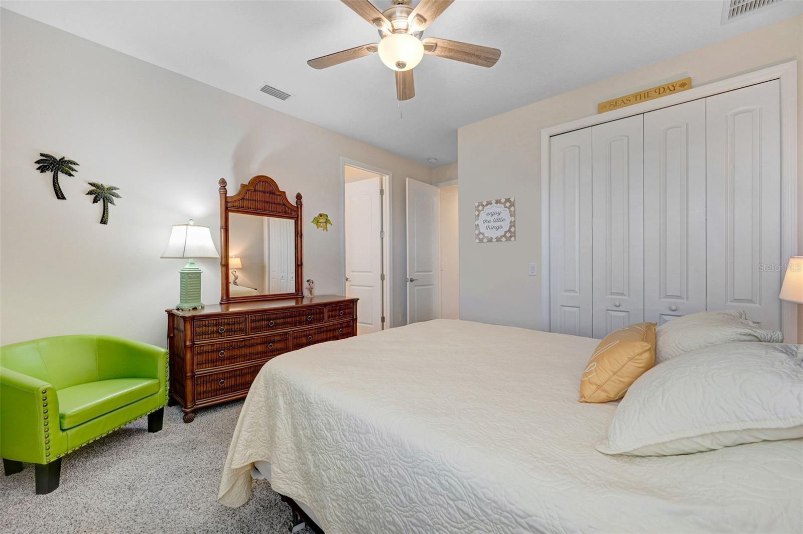 3292 ALANDI DR, MELBOURNE, FL, 32940