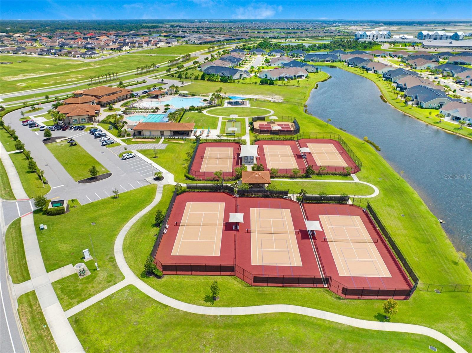 3292 ALANDI DR, MELBOURNE, FL, 32940