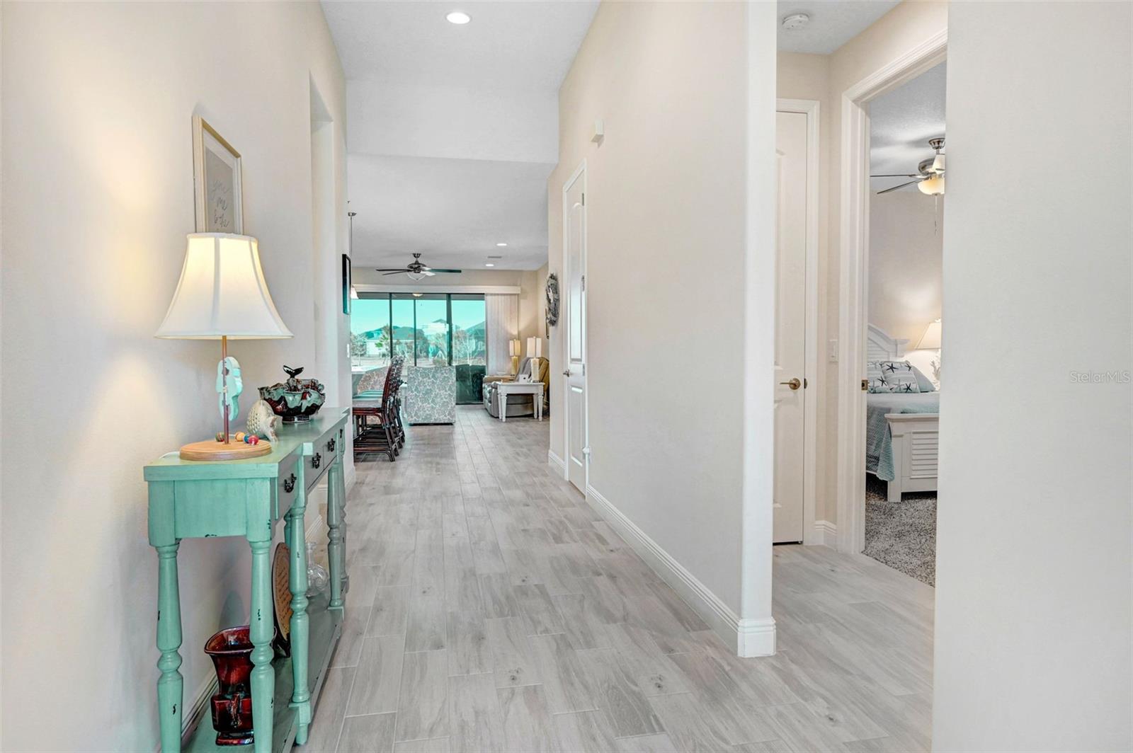 3292 ALANDI DR, MELBOURNE, FL, 32940