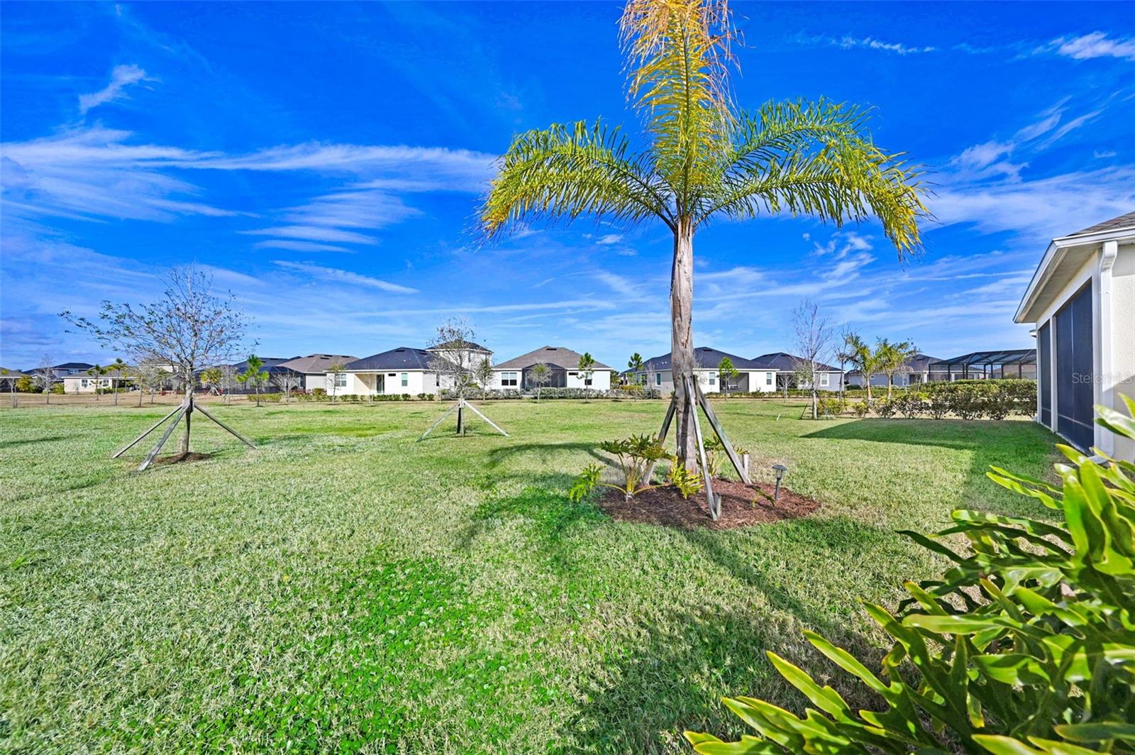 3292 ALANDI DR, MELBOURNE, FL, 32940