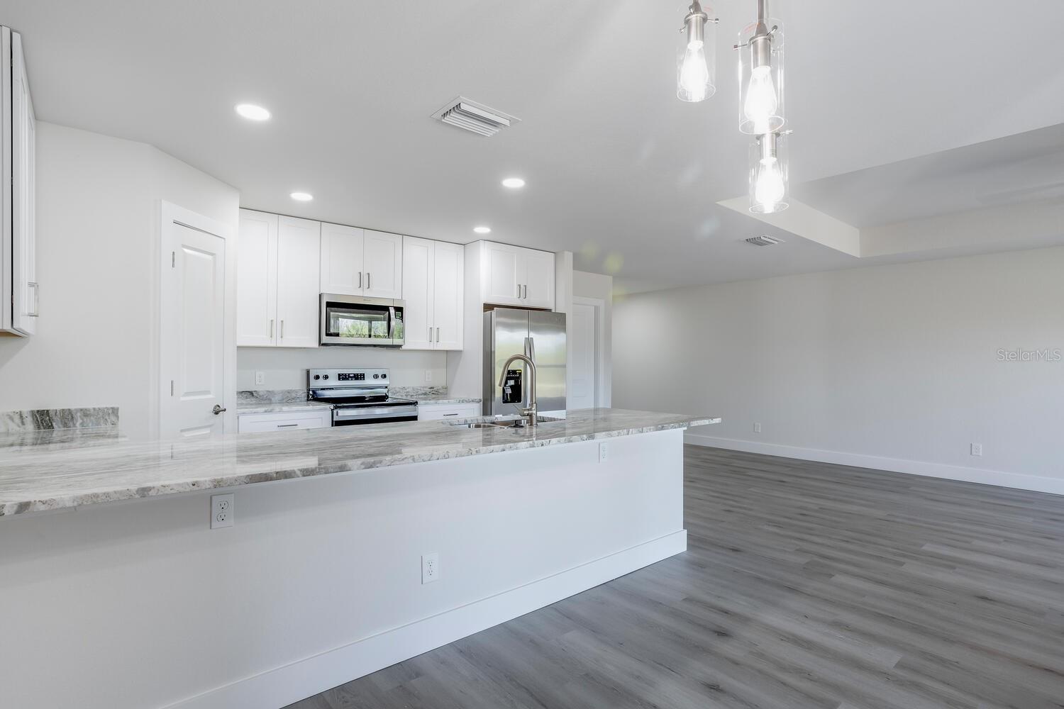 26356 BROOKS RD, PUNTA GORDA, FL, 33955