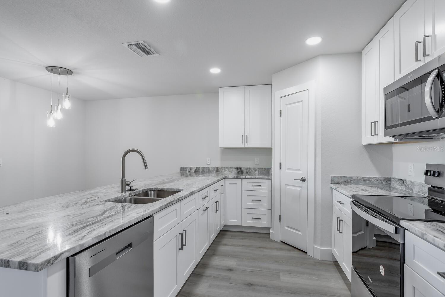 26356 BROOKS RD, PUNTA GORDA, FL, 33955