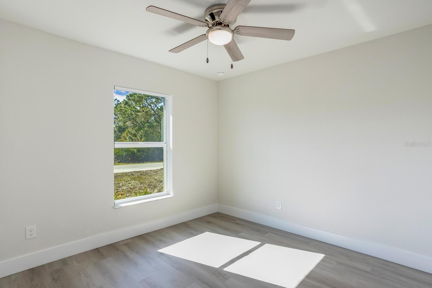 26356 BROOKS RD, PUNTA GORDA, FL, 33955