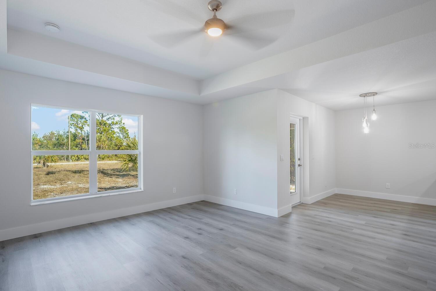 26356 BROOKS RD, PUNTA GORDA, FL, 33955