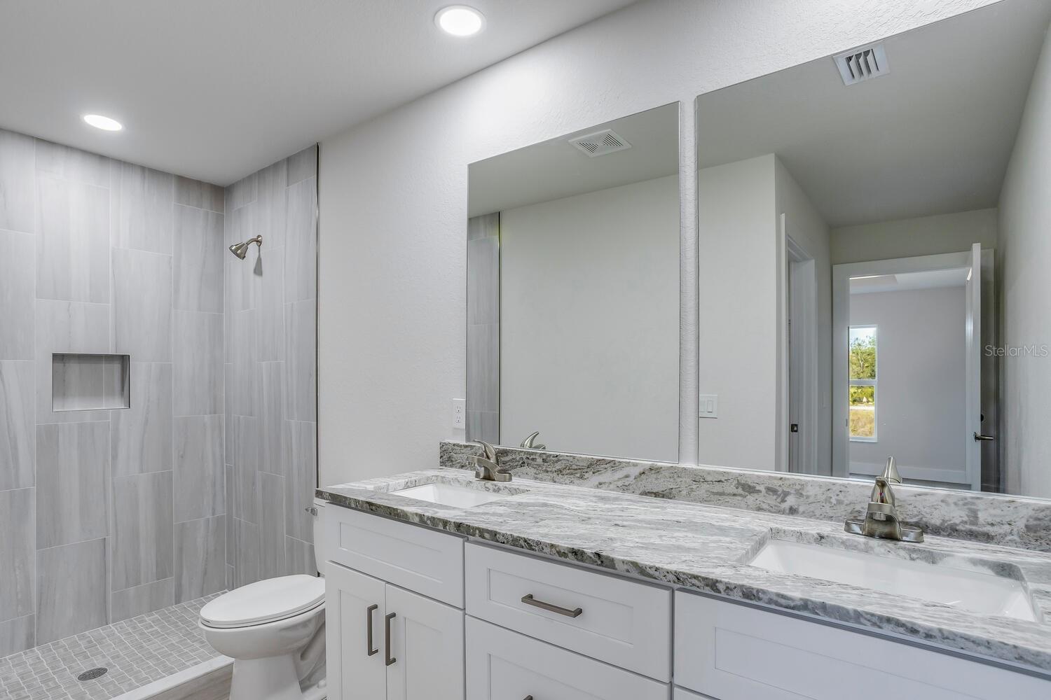 26356 BROOKS RD, PUNTA GORDA, FL, 33955